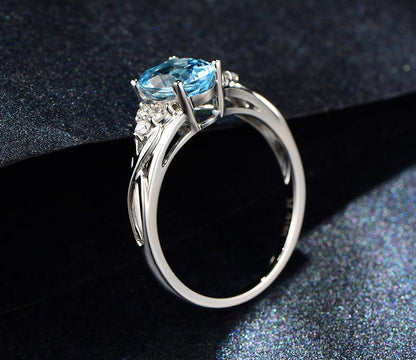 6x8mm-oval-cut-aquamarine-engagement-ring-14k-white-gold-twisted-shank