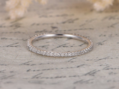 diamond-wedding-band-14k-white-gold-full-eternity-design-thin-band