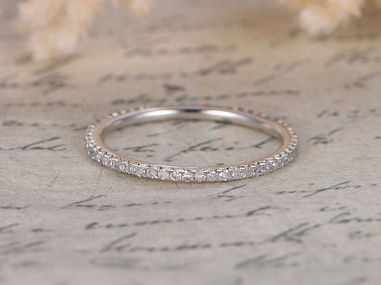 diamond-wedding-band-14k-white-gold-full-eternity-design-thin-band