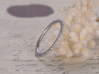 diamond-wedding-band-14k-white-gold-full-eternity-design-thin-band